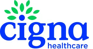 Insurance 3