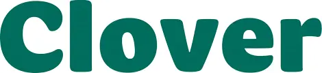 Insurance 4