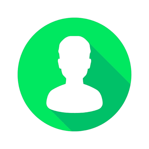Review icon
